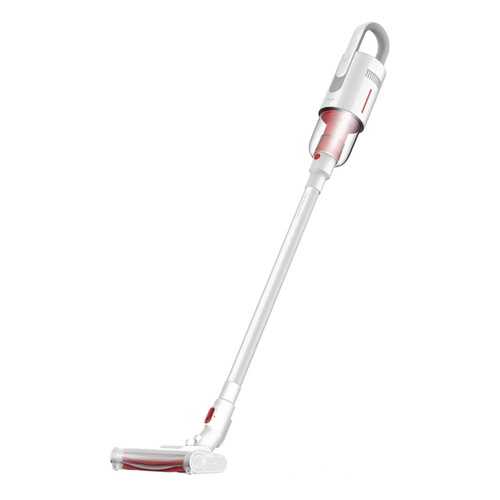 Пылесос Deerma VC20 Cordless Vacuum Cleaner (DEM-VC20) в ТехноПорт