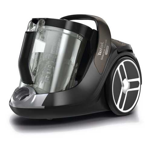 Пылесос Tefal TW7260EA в ТехноПорт