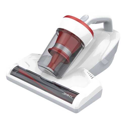 Пылесос Xiaomi Jimmy Lake Mites Vacuum Cleaner JV11 (EU) в ТехноПорт