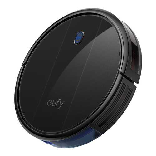 Робот-пылесос Anker Eufy RoboVac R450 в ТехноПорт