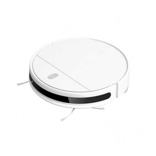 Робот-пылесос Mi Robot Vacuum-Mop Essential MJSTG1 в ТехноПорт