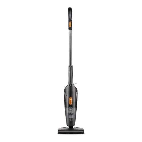 Вертикальный пылесос Xiaomi Deerma Vacuum Cleaner DX115С в ТехноПорт