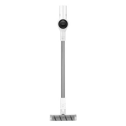 Вертикальный пылесос Xiaomi Dreame Ares Vacuum Cleaner (VVN5) White в ТехноПорт