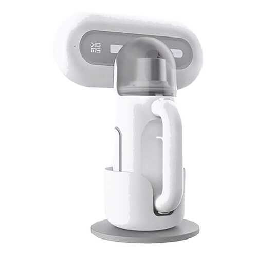 Вертикальный пылесос Xiaomi SWDK KC101 Wireless Handheld Mite Cleaner White в ТехноПорт