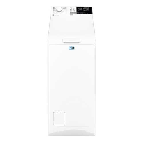 Стиральная машина Electrolux EW6T4R062 в ТехноПорт