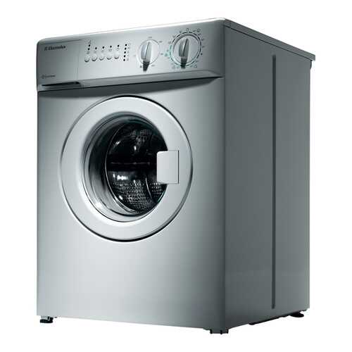 Стиральная машина Electrolux EWC 1350 в ТехноПорт