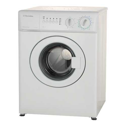 Стиральная машина Electrolux EWC1150 в ТехноПорт