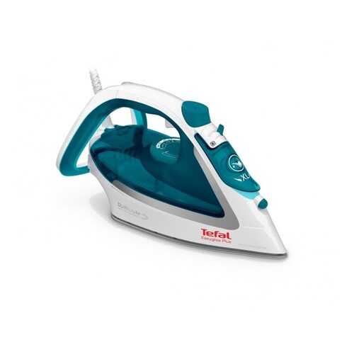 Утюг Tefal FV5718E0 в ТехноПорт