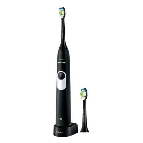 Электрическая зубная щетка Philips Sonicare 2 Series Gum Health HX6232/20 в ТехноПорт