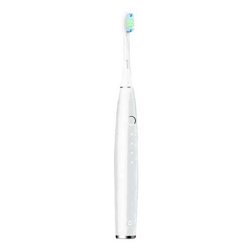 Электрическая зубная щетка Xiaomi Oclean Air в ТехноПорт