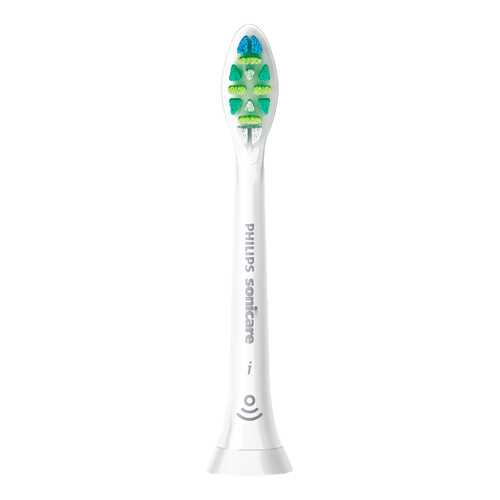 Насадка для зубной щетки Philips Sonicare HX9002/10 2 шт в ТехноПорт