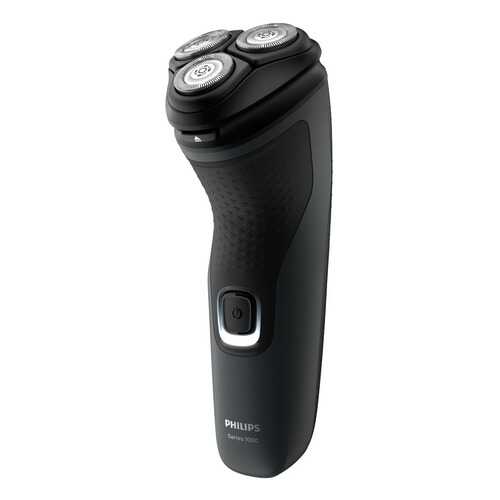 Электробритва Philips S1133/41 в ТехноПорт