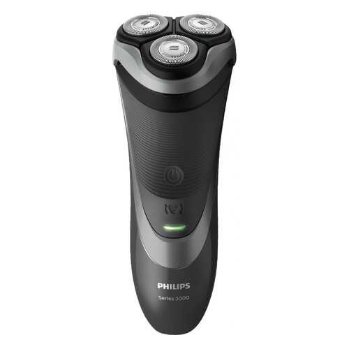 Электробритва Philips Series 1000 S1100/04 в ТехноПорт