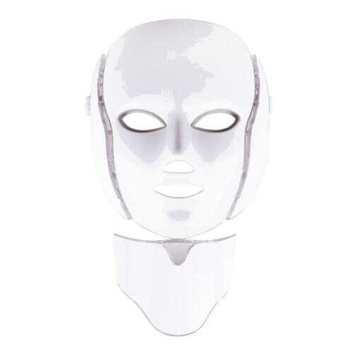 GEZATONE Светодиодная маска для омоложения кожи лица m 1090, Gezatone в ТехноПорт