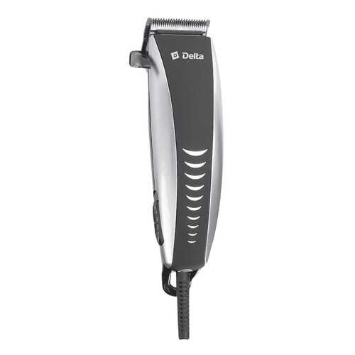 Машинка для стрижки волос Delta DL-4051 в ТехноПорт