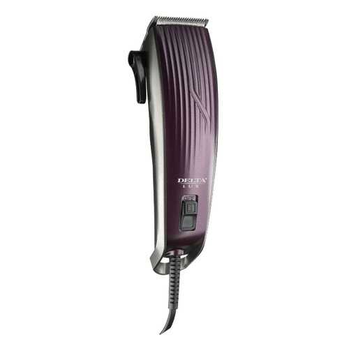 Машинка для стрижки волос Delta Lux DE-4200 в ТехноПорт