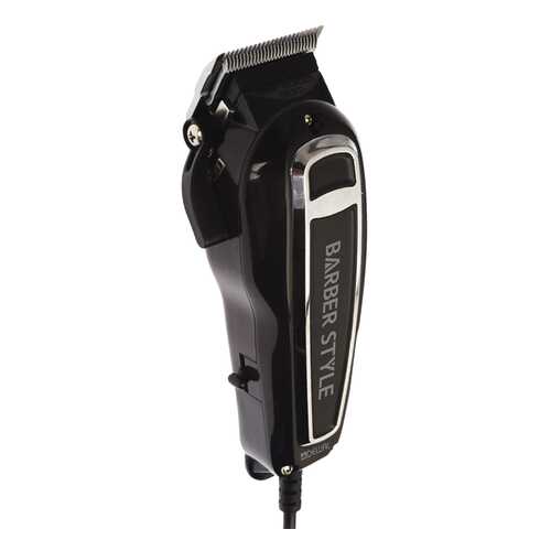 Машинка для стрижки волос Dewal Barber Style 03-015 в ТехноПорт