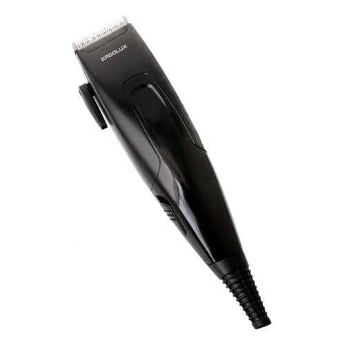 Машинка для стрижки волос Ergolux ELX-HC01-C48 в ТехноПорт