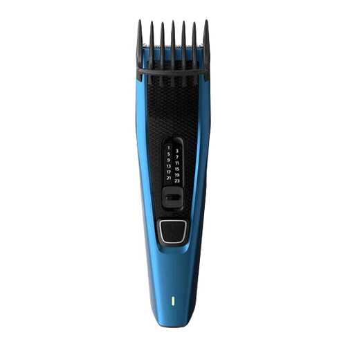 Машинка для стрижки волос Philips 3000 HC3522/ 15 в ТехноПорт