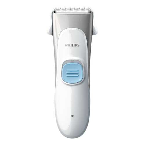 Машинка для стрижки волос Philips Hairclipper 1000 HC1091/ 15 в ТехноПорт