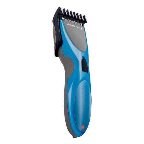 Машинка для стрижки волос REMINGTON HC335 в ТехноПорт