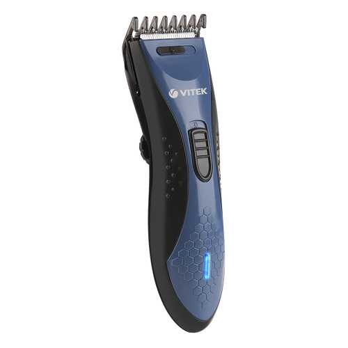 Машинка для стрижки волос Vitek VT-2578 в ТехноПорт