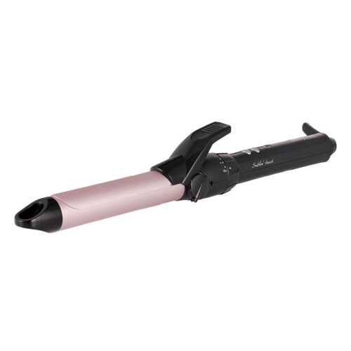 Электрощипцы Babyliss C332E Violet/Black в ТехноПорт