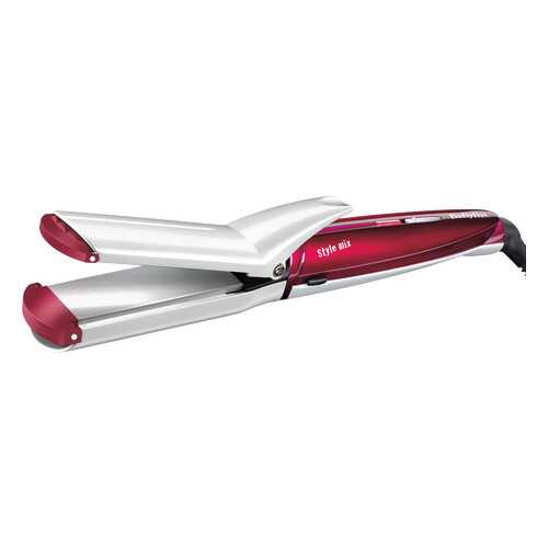 Электрощипцы Babyliss MS22E в ТехноПорт