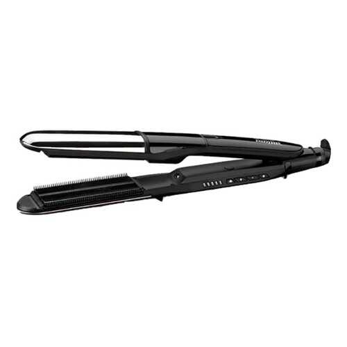 Электрощипцы Babyliss ST496E в ТехноПорт