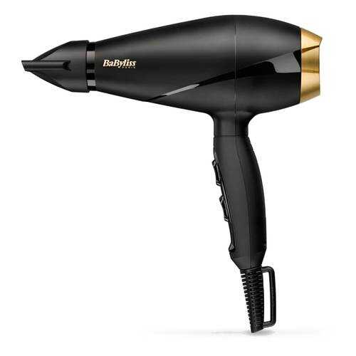 Фен Babyliss 6704E в ТехноПорт