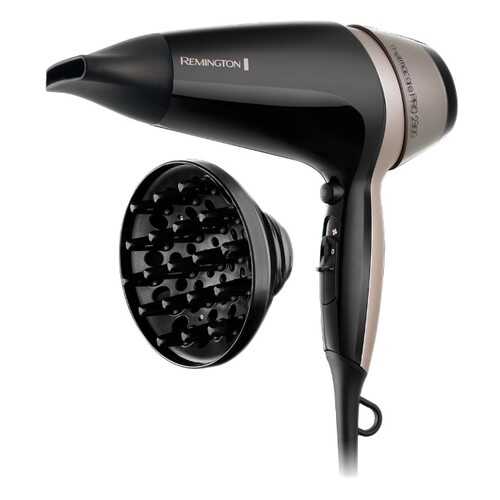 Фен Remington Thermacare PRO 2300 в ТехноПорт