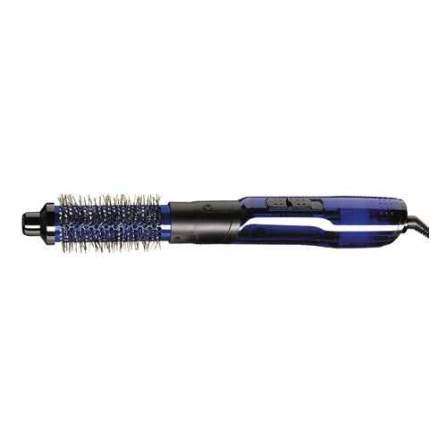 Фен-щетка BaByliss Pro Blue Lighting BAB2620E Blue в ТехноПорт