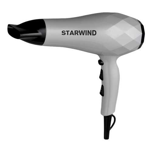 Фен STARWIND SHT6101 в ТехноПорт