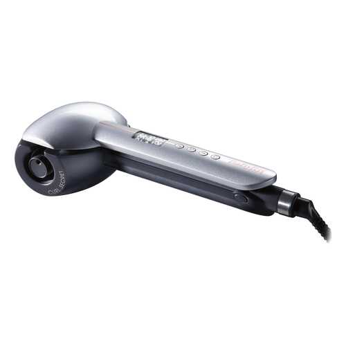 Стайлер BaByliss Curl Secret Optimum C1600E в ТехноПорт