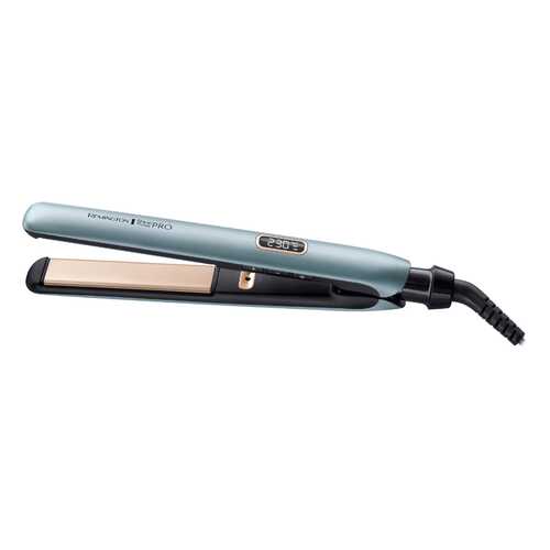 Выпрямитель для волос Remington Shine Therapy Pro S9300 в ТехноПорт