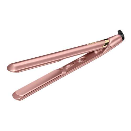 Выпрямитель волос Babyliss Elegance 235 2598PE Pink в ТехноПорт