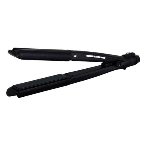 Выпрямитель волос Babyliss Intense Protect ST330E Black в ТехноПорт