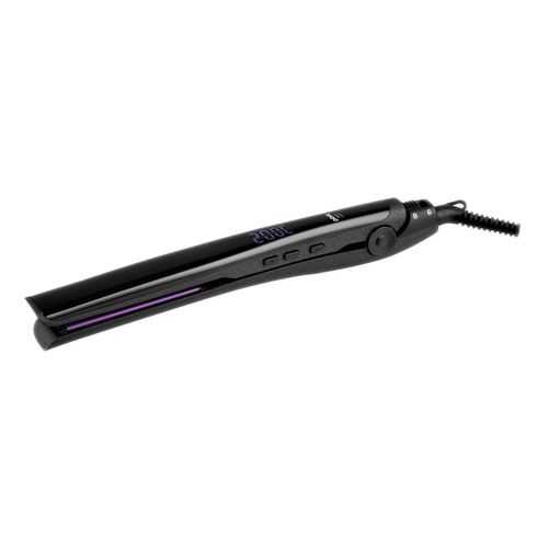 Выпрямитель волос BBK BST3011IL Black/Purple в ТехноПорт