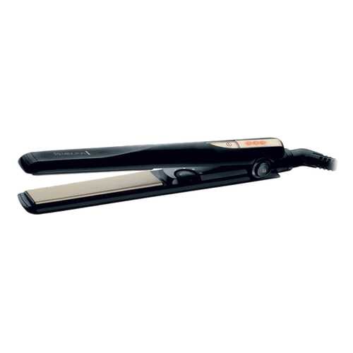 Выпрямитель волос REMINGTON Ceramic Straight 230 S 1005 в ТехноПорт