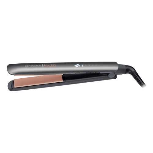 Выпрямитель волос Remington Keratin Protect S8598 в ТехноПорт