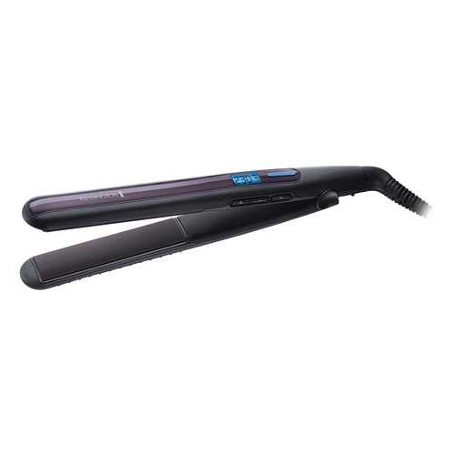 Выпрямитель волос REMINGTON Pro Sleek and Curl S 6505 в ТехноПорт