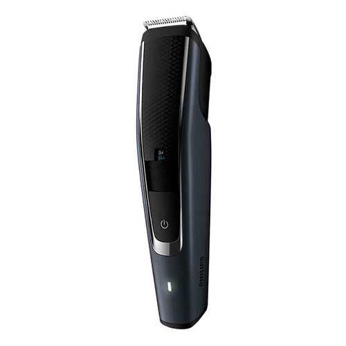 Машинка для стрижки волос Philips BT 5502/15 в ТехноПорт