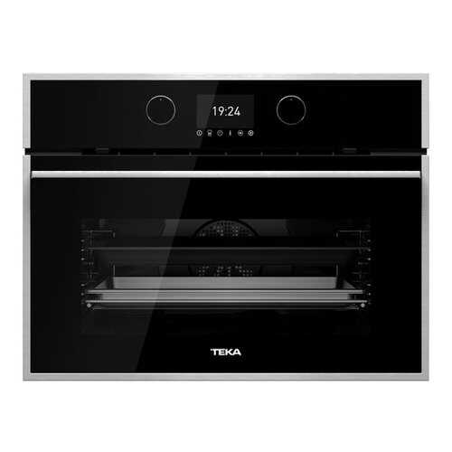 Встраиваемый электрический духовой шкаф Teka HLC 860P в ТехноПорт