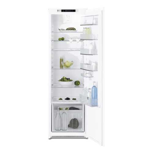 Встраиваемый холодильник Electrolux ERN93213AW White в ТехноПорт