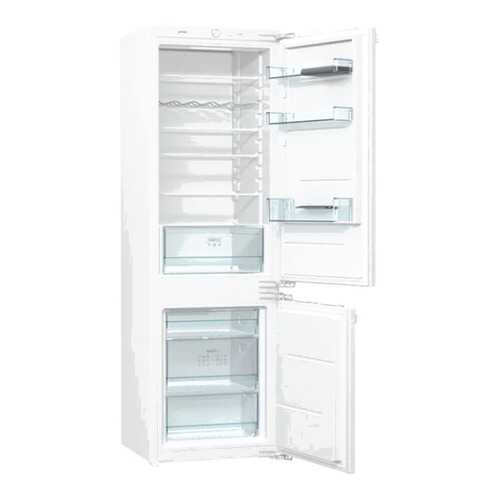 Встраиваемый холодильник Gorenje RKI 2181 A1 в ТехноПорт