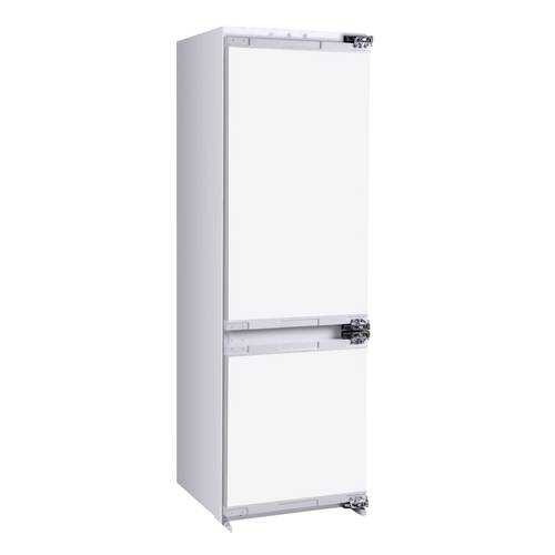 Встраиваемый холодильник Haier HRF310WBRU в ТехноПорт