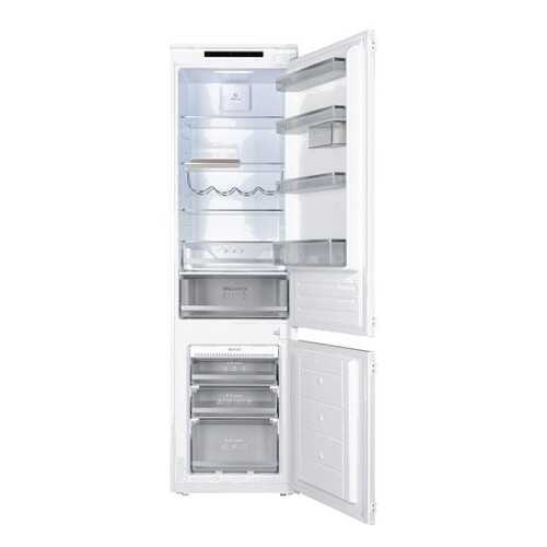 Встраиваемый холодильник Hansa BK347.4NFC в ТехноПорт