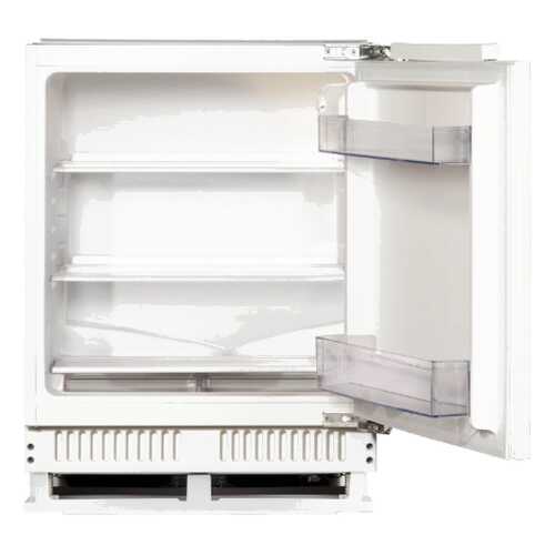 Встраиваемый холодильник Hansa UC150.3 в ТехноПорт
