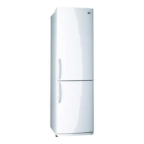 Встраиваемый холодильник Hotpoint-Ariston B 20 A1 FV C White в ТехноПорт