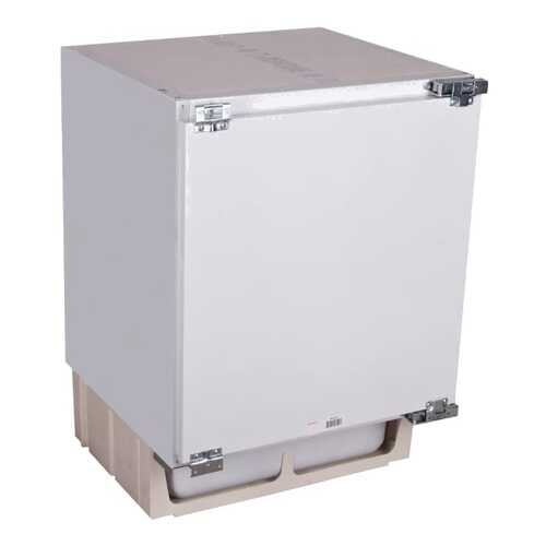 Встраиваемый холодильник Hotpoint-Ariston BTSZ 1632/HA White в ТехноПорт